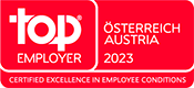 Top_Employer_Austria_2023_175px